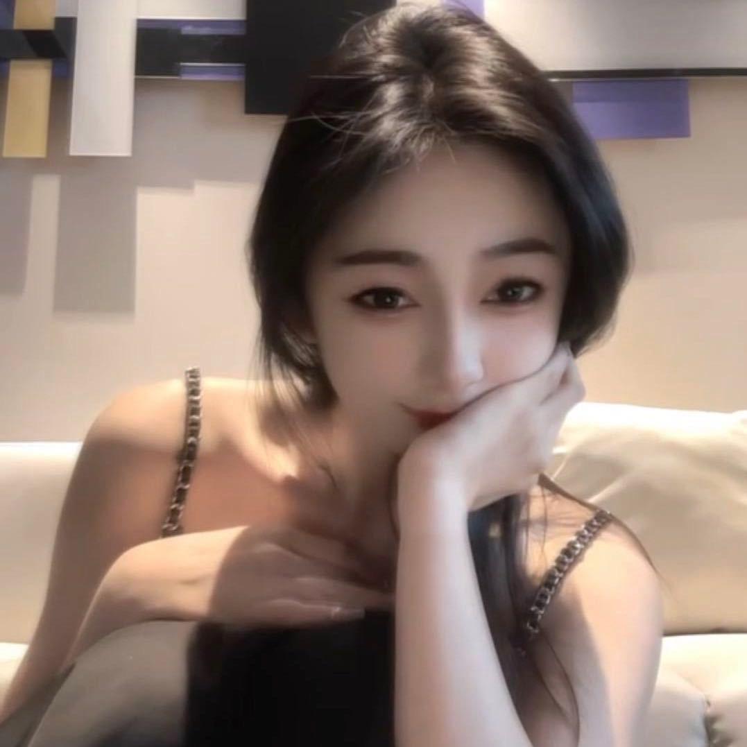 嘉怡（好运版🫵）