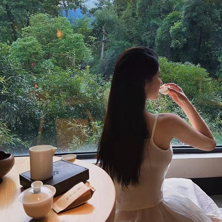 🌈❀̶̶ོ浅̶̶ོ♥̶̶̶̶ོོ͜雪̶