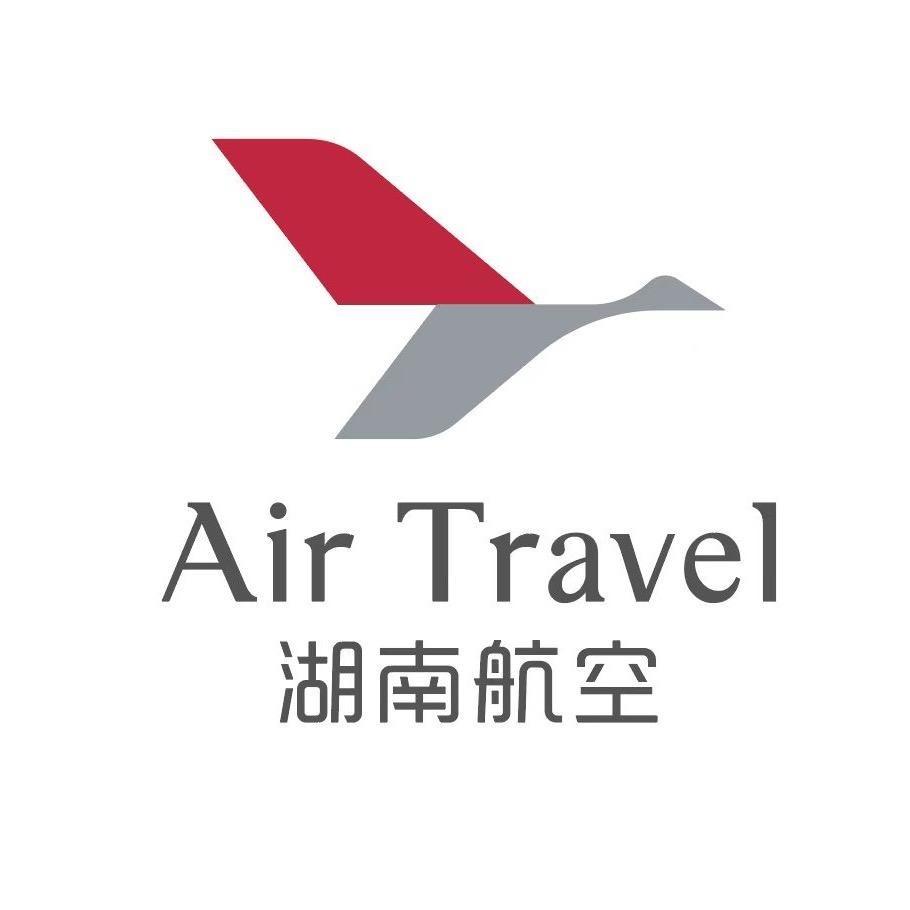 湖南航空HigherClub浏阳避暑推荐