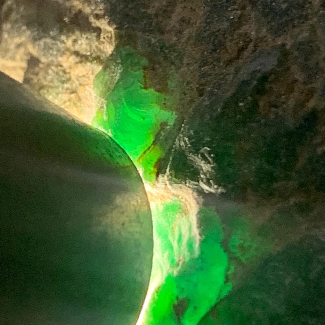 追梦人（尚翠珠宝）