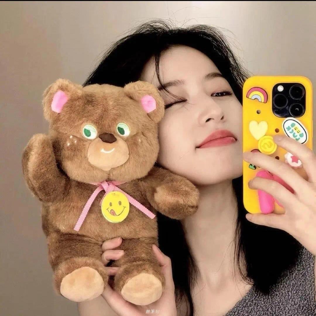 是酱酱欸