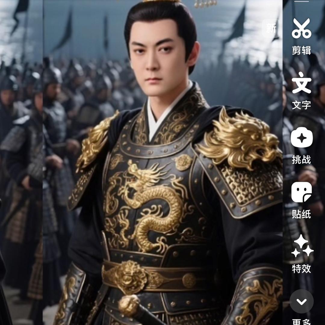 🌈逗音百草枯（倾听着👂）