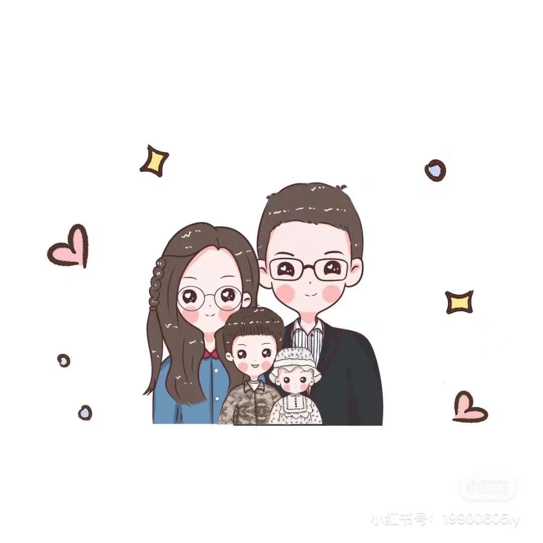 石槽模版绗线《佳禾服饰》