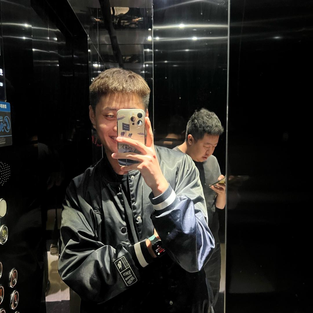 我是屌丝