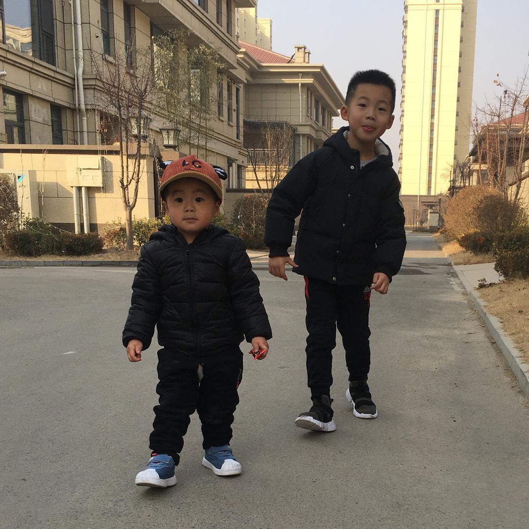 ❤小洛洛😘ớ ₃ờ