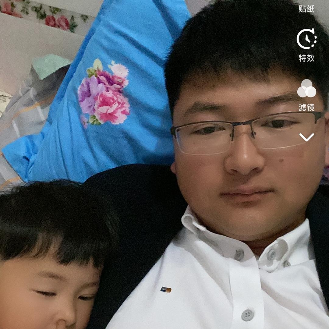 淮滨刘律