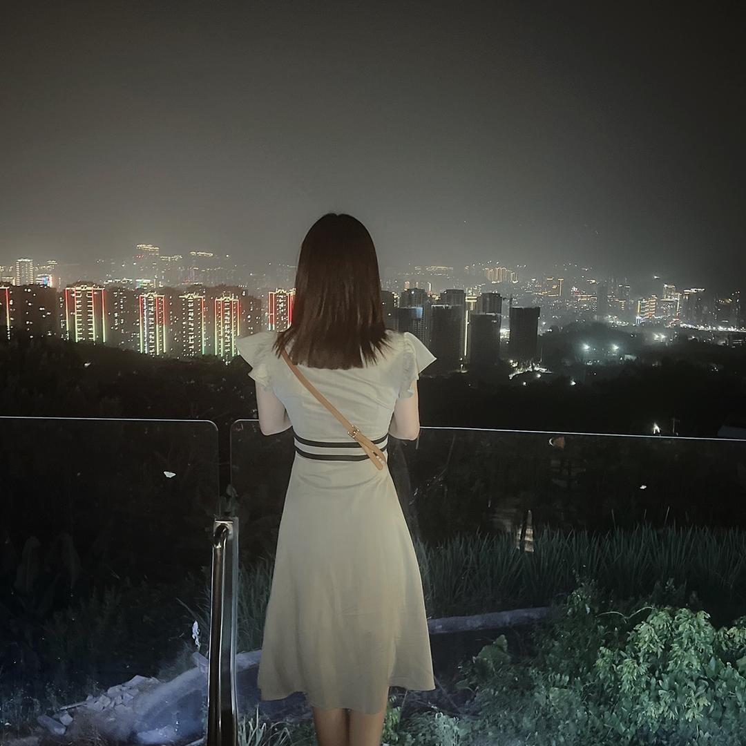 滋养堂参茸行