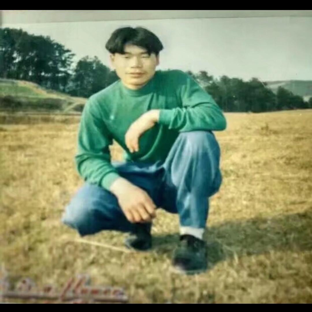 英雄令🐲（请不要连赞）