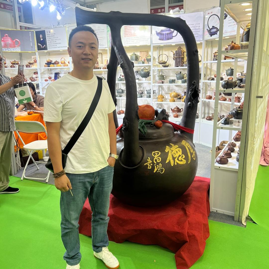 @小王哥