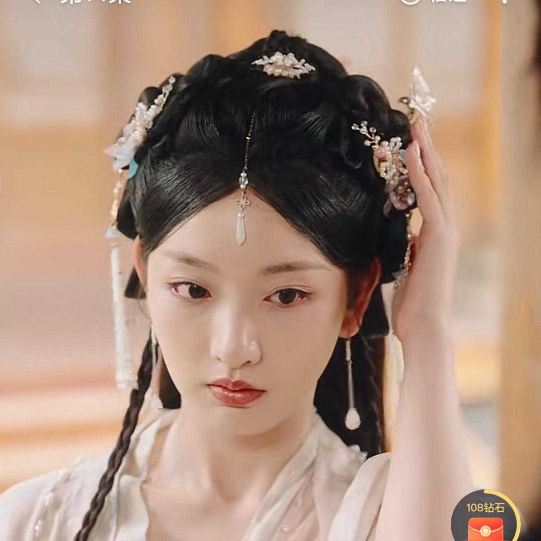 小乔