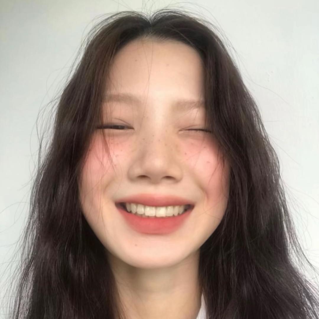 杨梦晴晴晴-