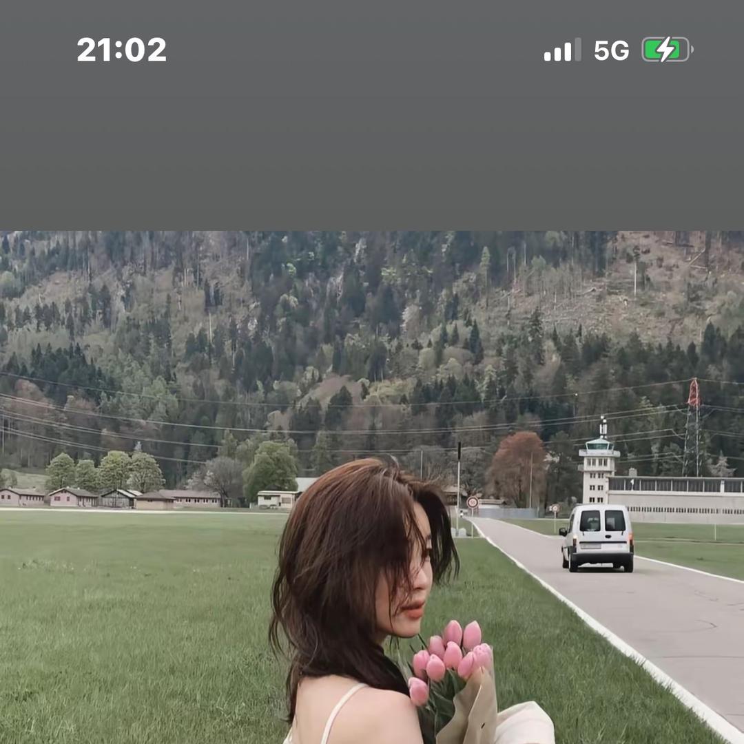 简约大码精品女装