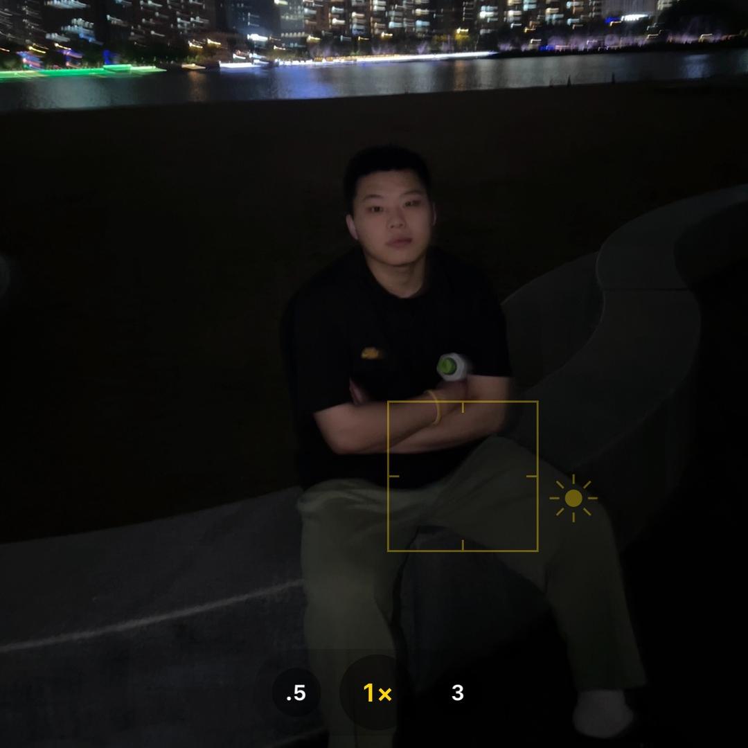 队长🎧
