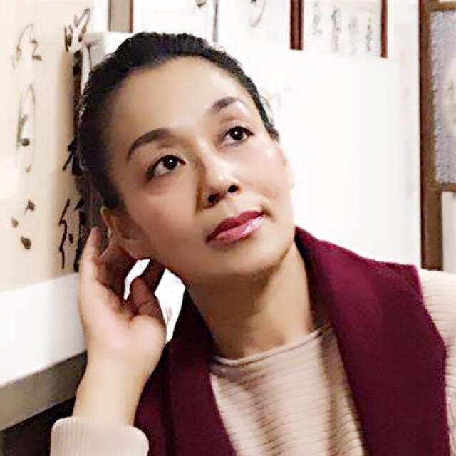 静能生慧