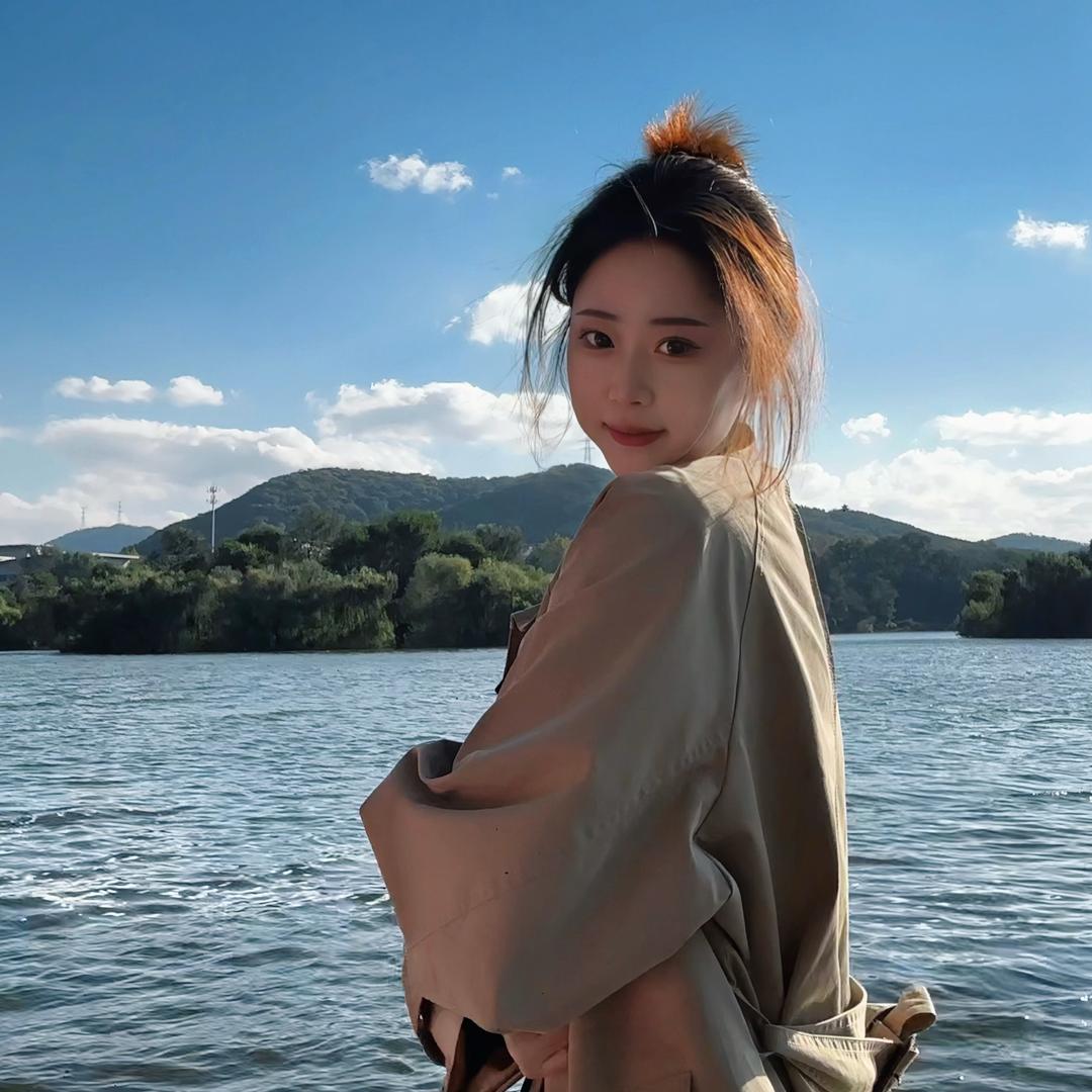 Neekotata✨