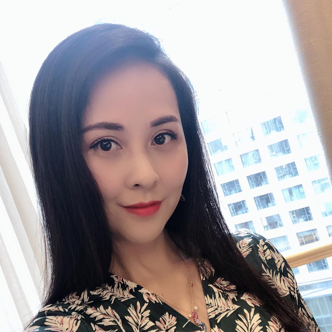 李李子