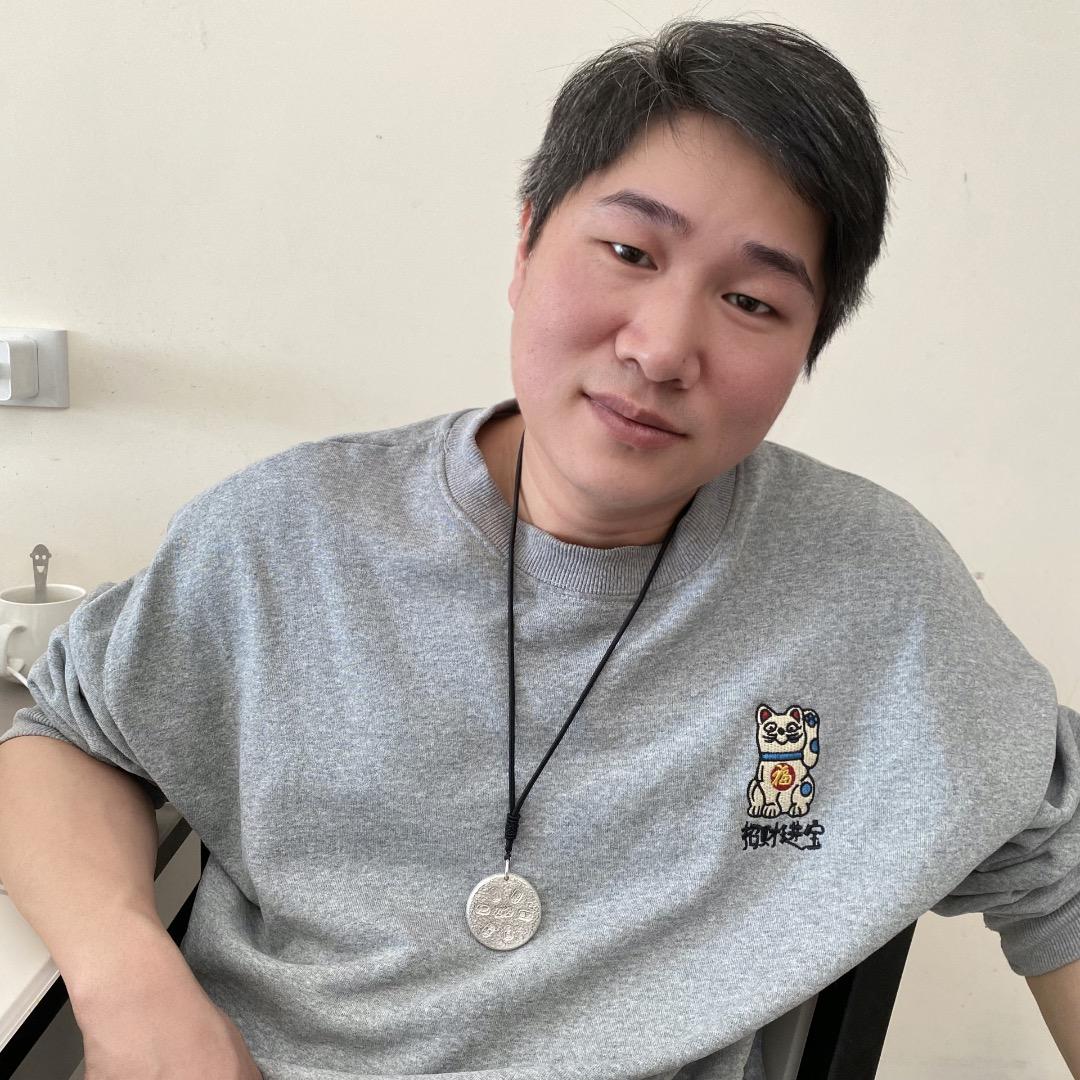 淄博华瑞金银加工