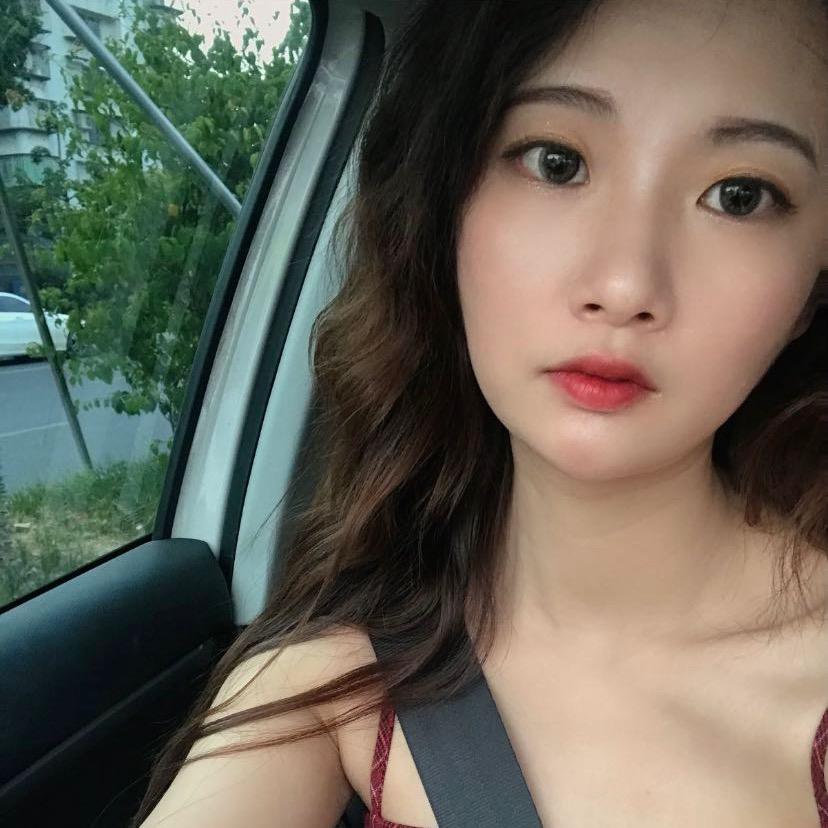 夏天🍉