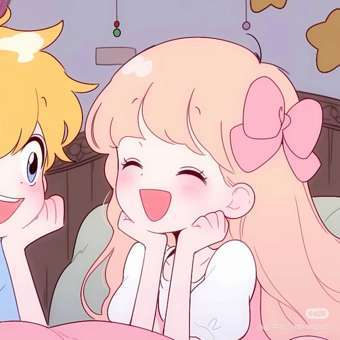 爱吃小芒果🥭