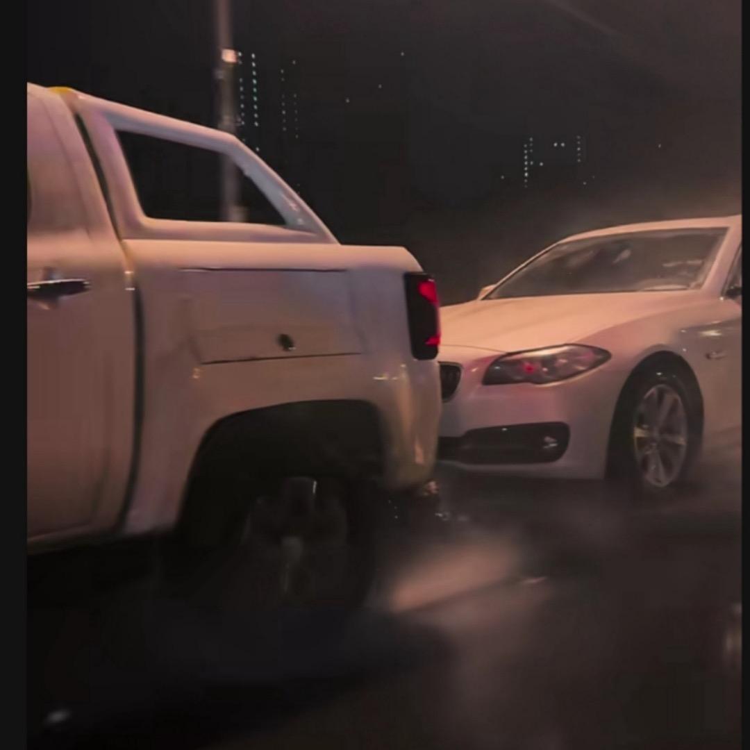 全国清收皮卡拖道路救援