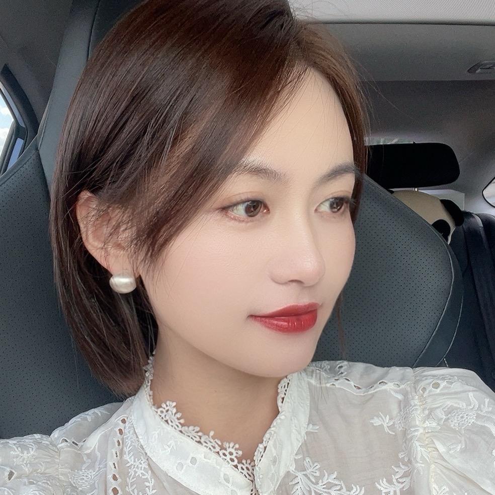 赏心悦目&中擎汽贸