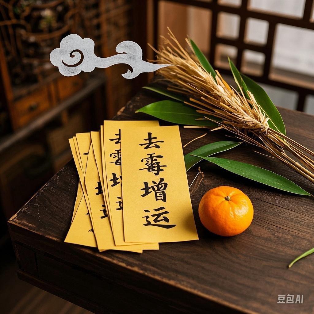 知命里