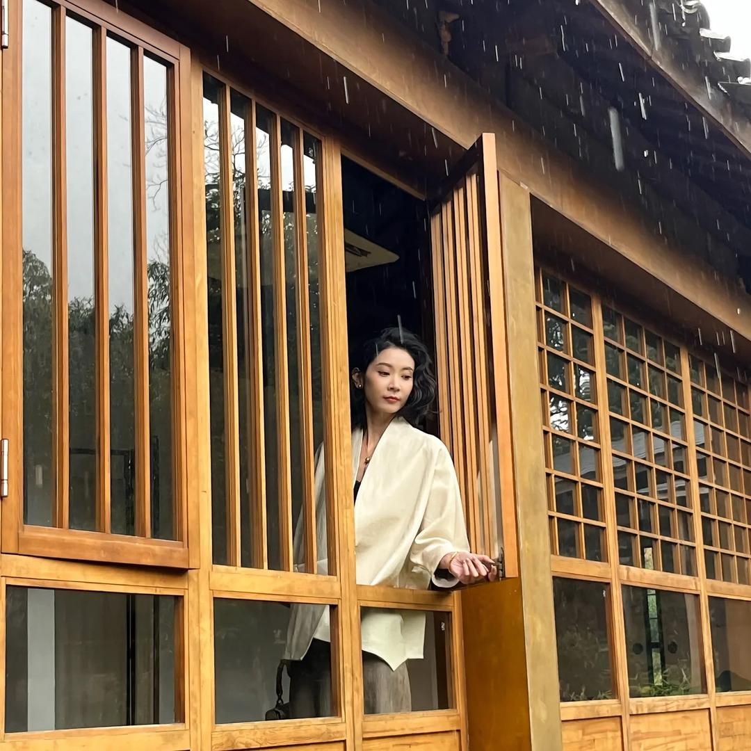 陈什么陈1店