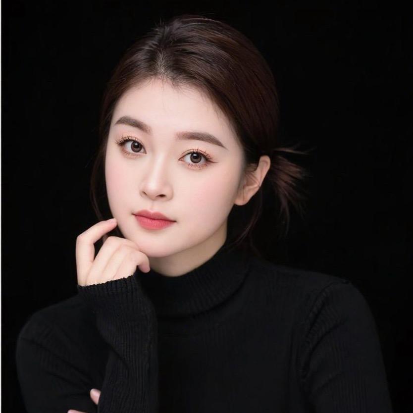 榆木脑袋˃̣̣̥᷄⌓