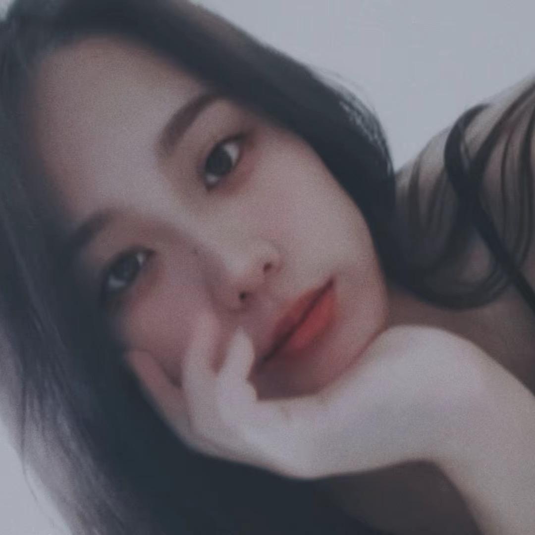 吃人陈'👑