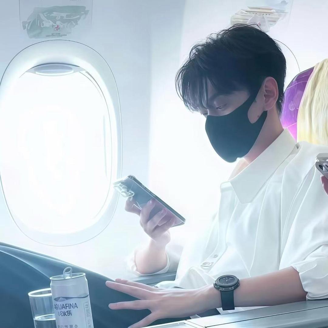 »．江沉晚吟时·👥