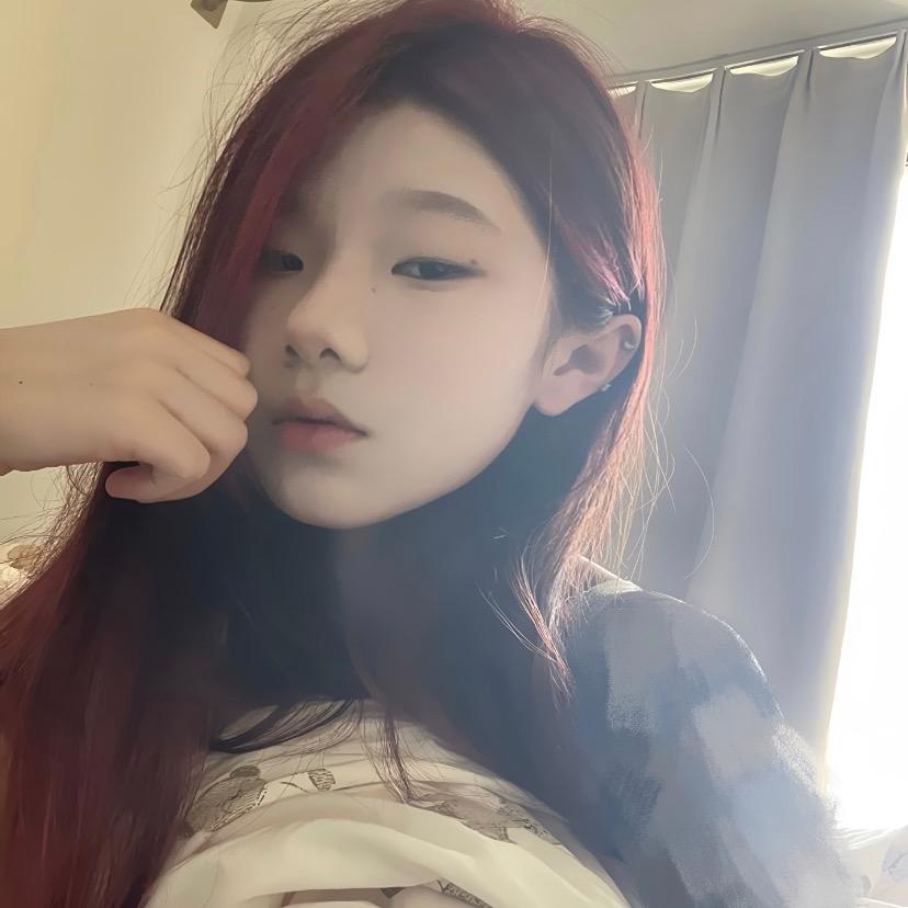 比丰田霸道还霸道的男人