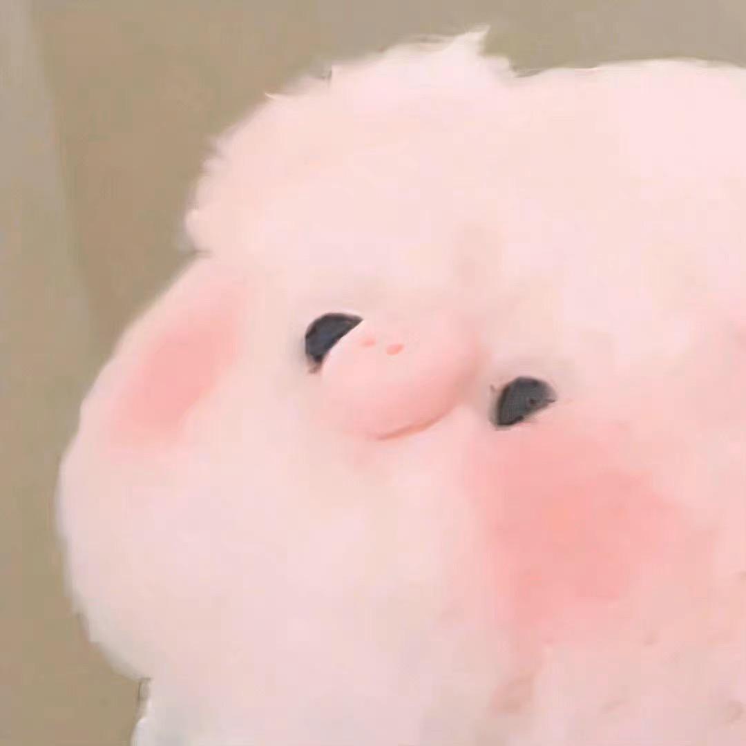 温