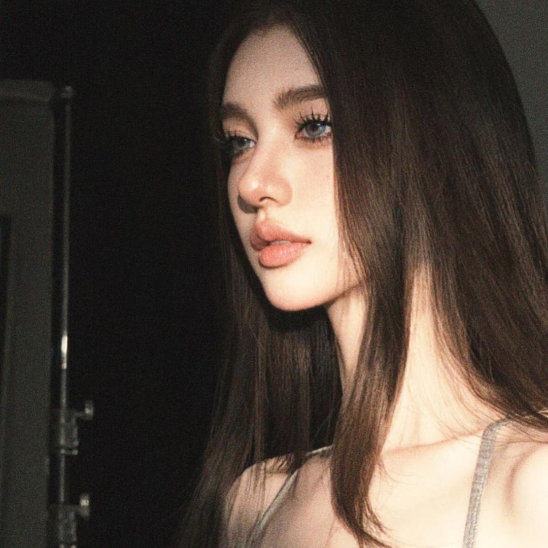 帕妮玛栗