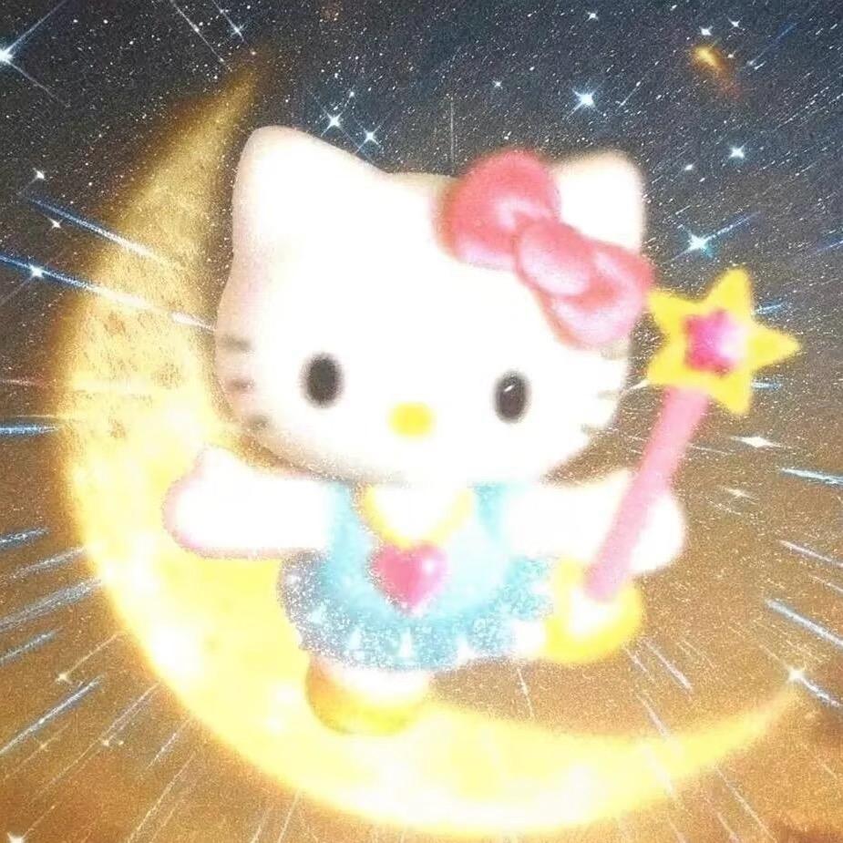 小脆丸子