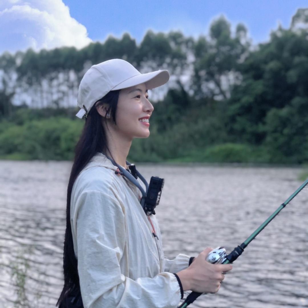 悦甜🍭