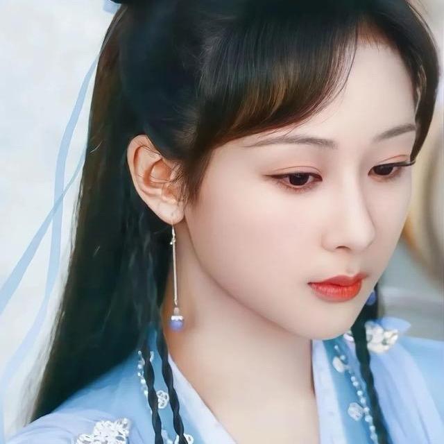 紫紫