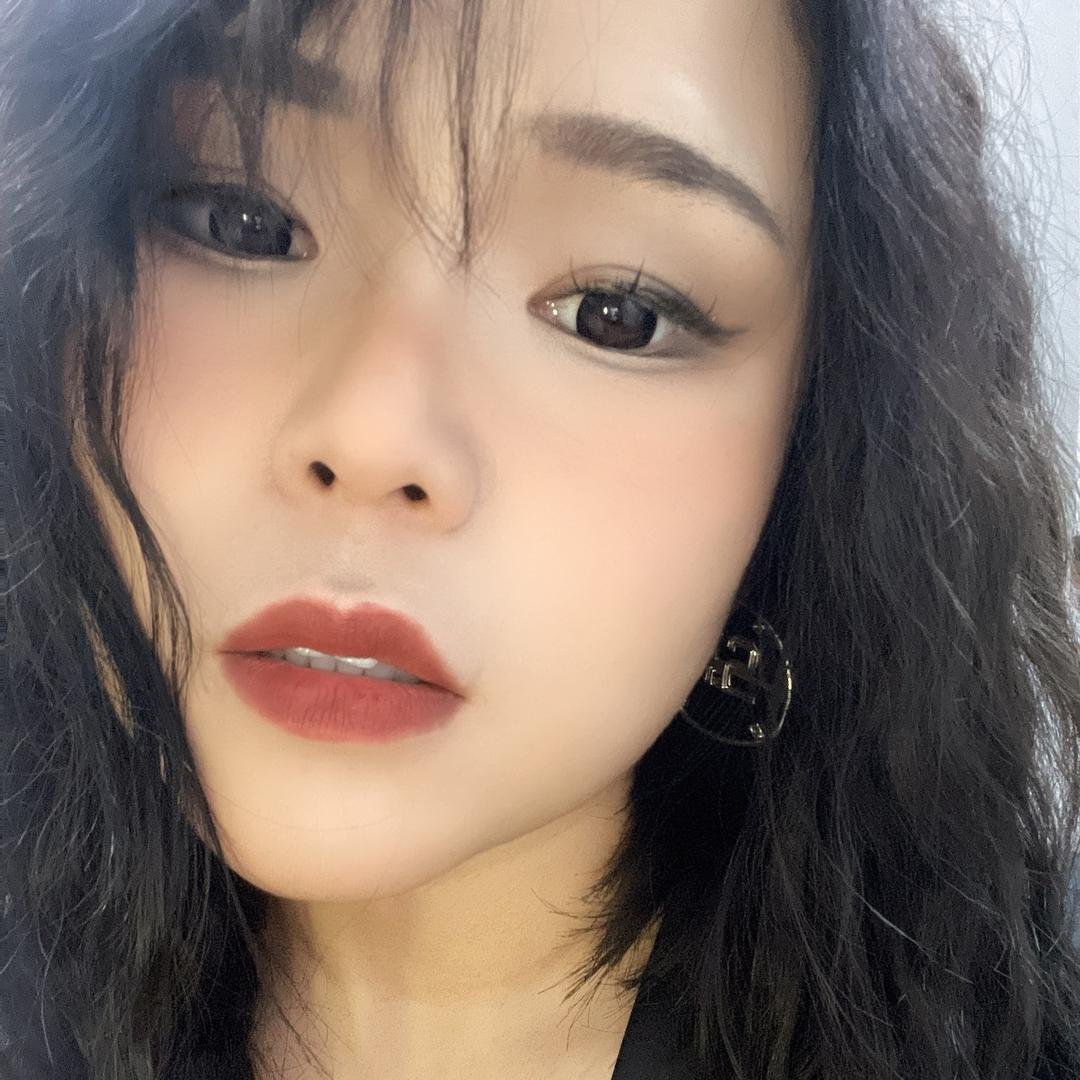 凌   、