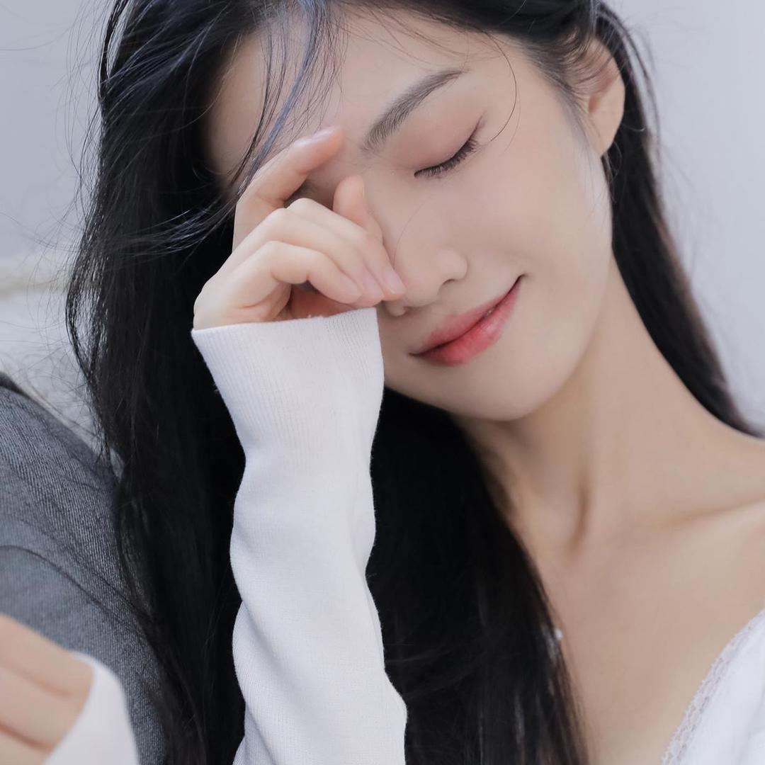郑好运