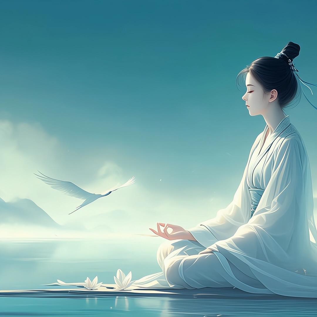 茗心堂7