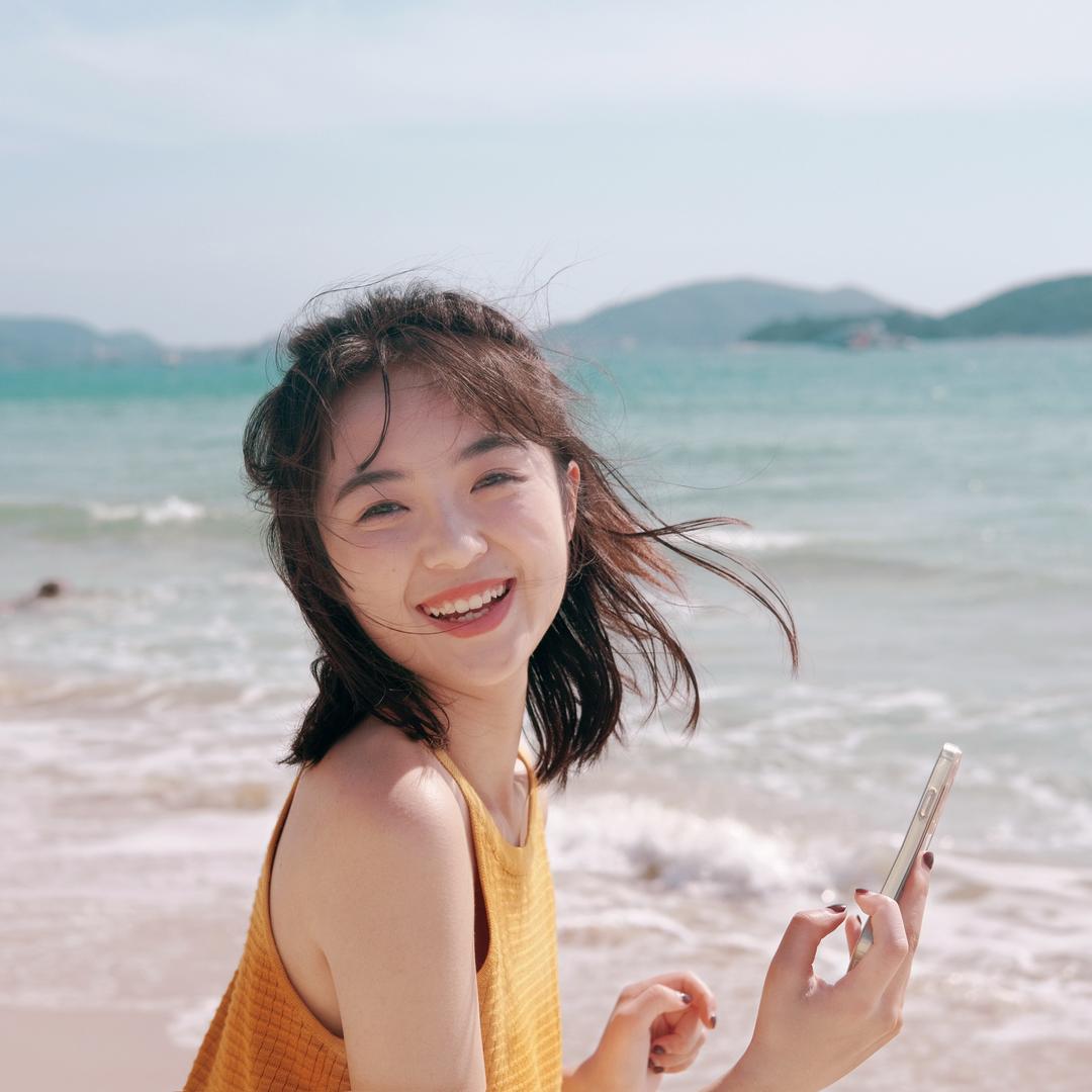 百變小颖
