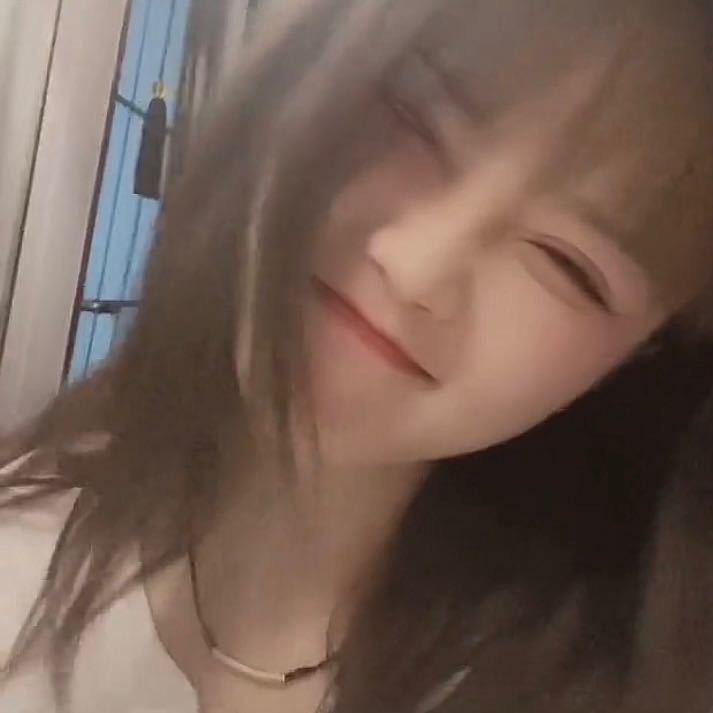 @白梦微