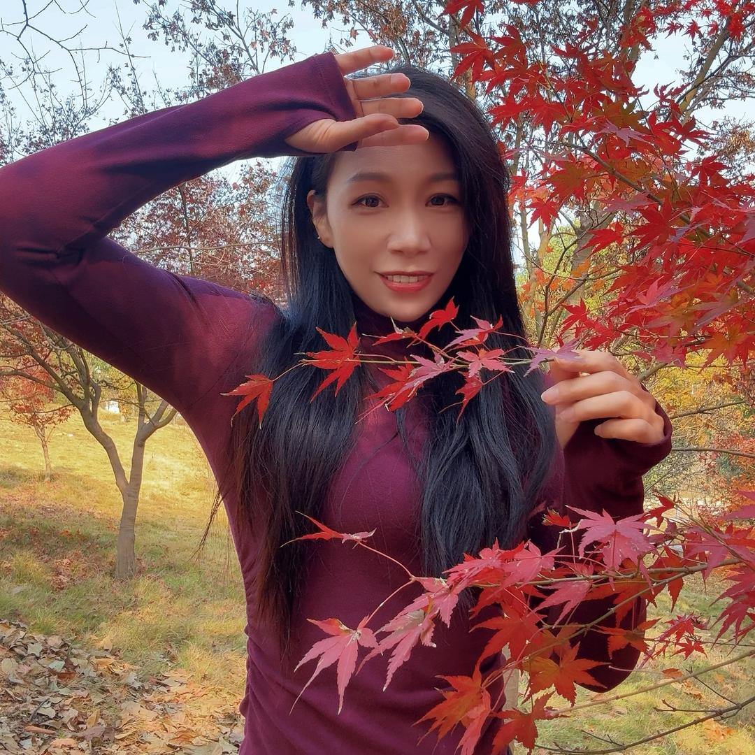༄雪紛飛ᰔᩚ