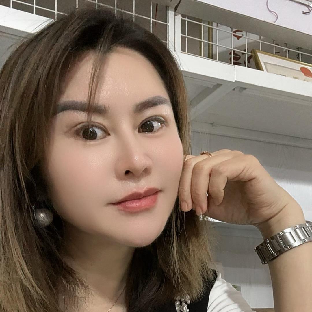 霞儿ᴸᵒᵛℯএ᭄๓°