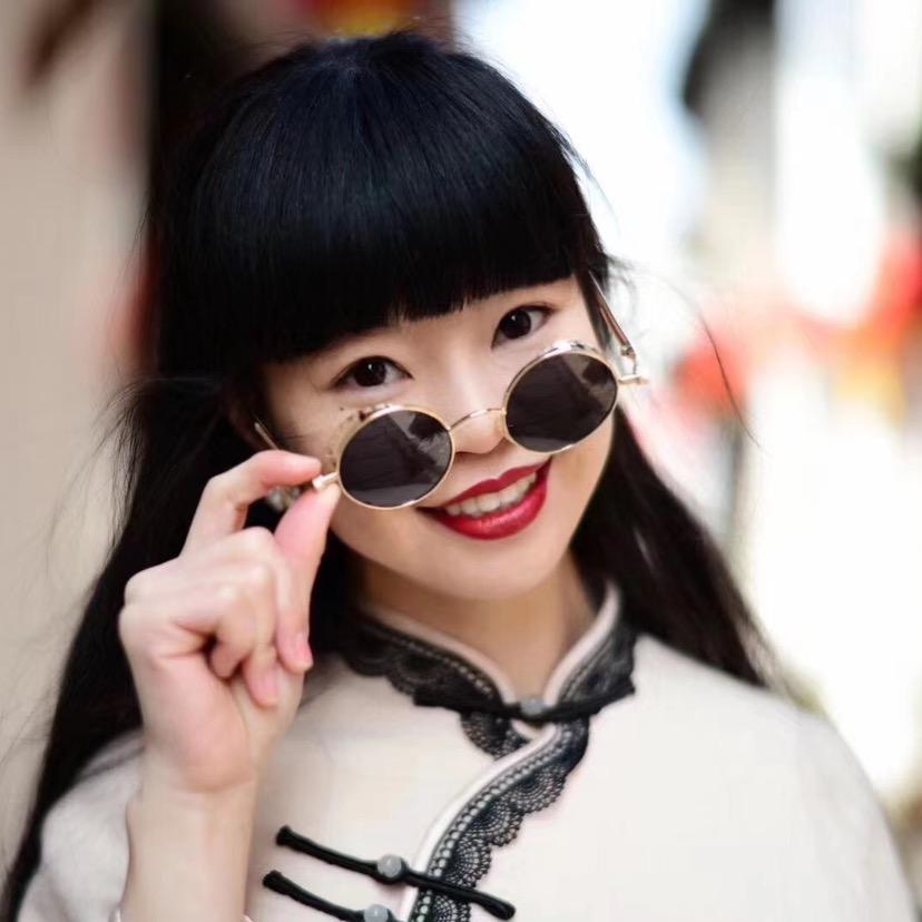 仪式·造器（周仪赟紫砂）