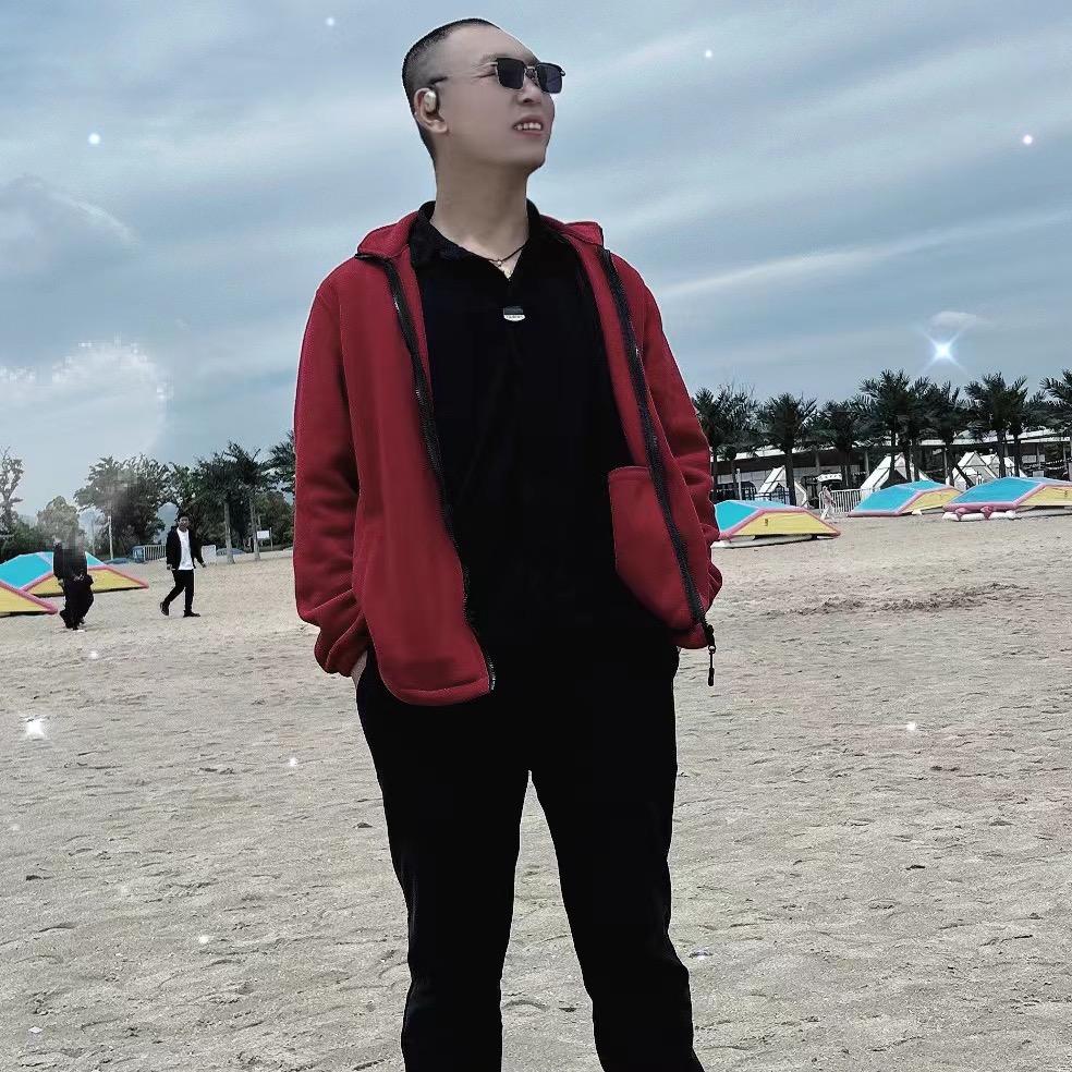 自由自在地生活