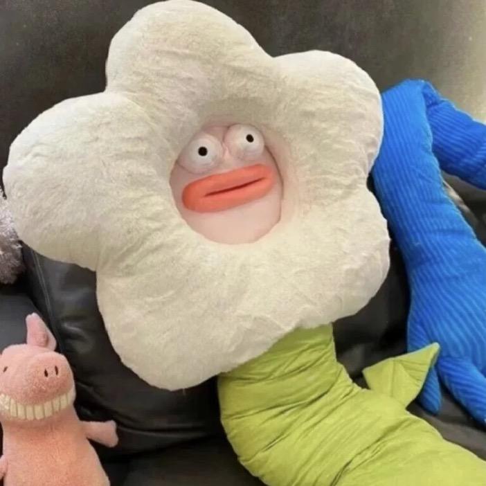 🧸爱化妆💄的璐璐