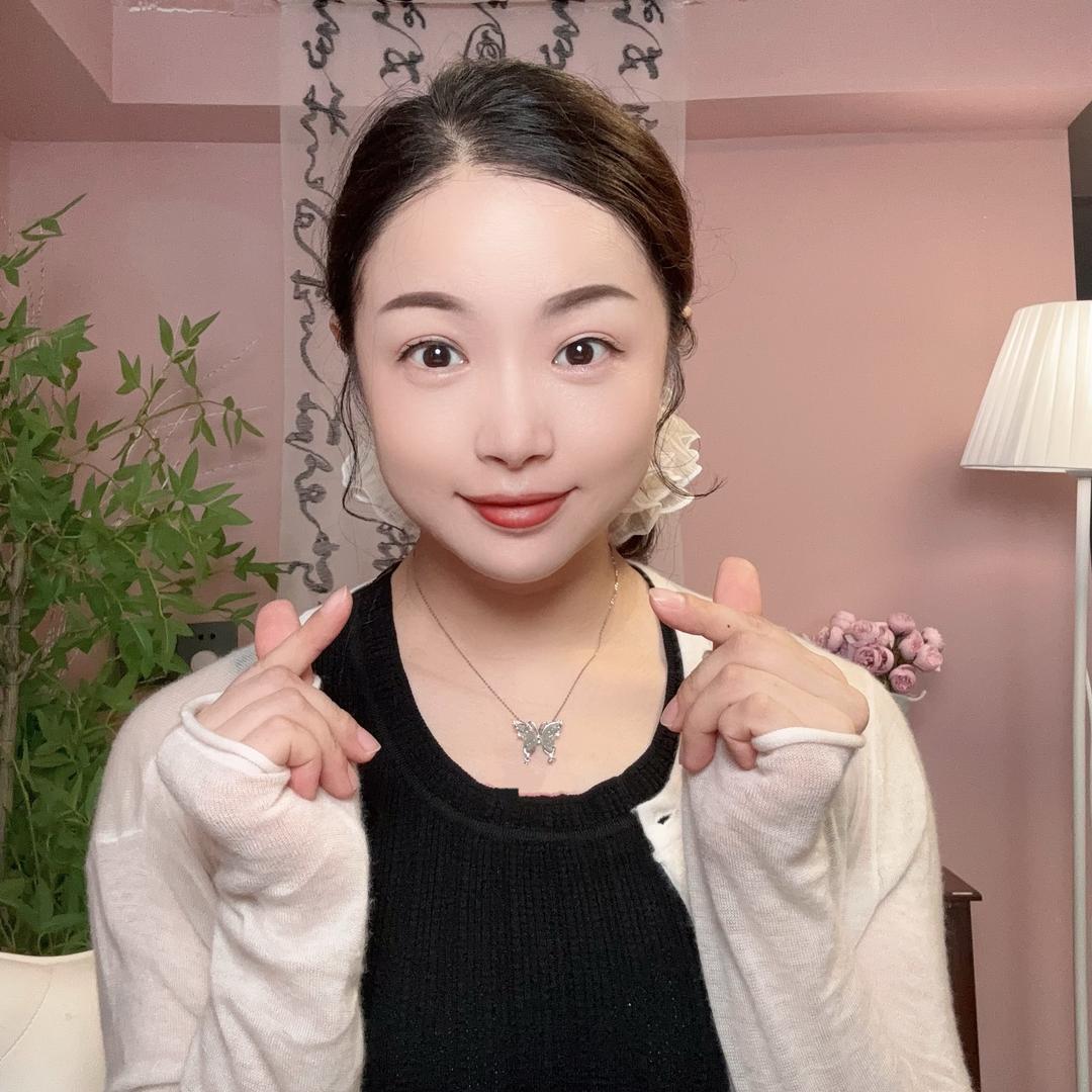 🌼美美²⁰²⁵🍀