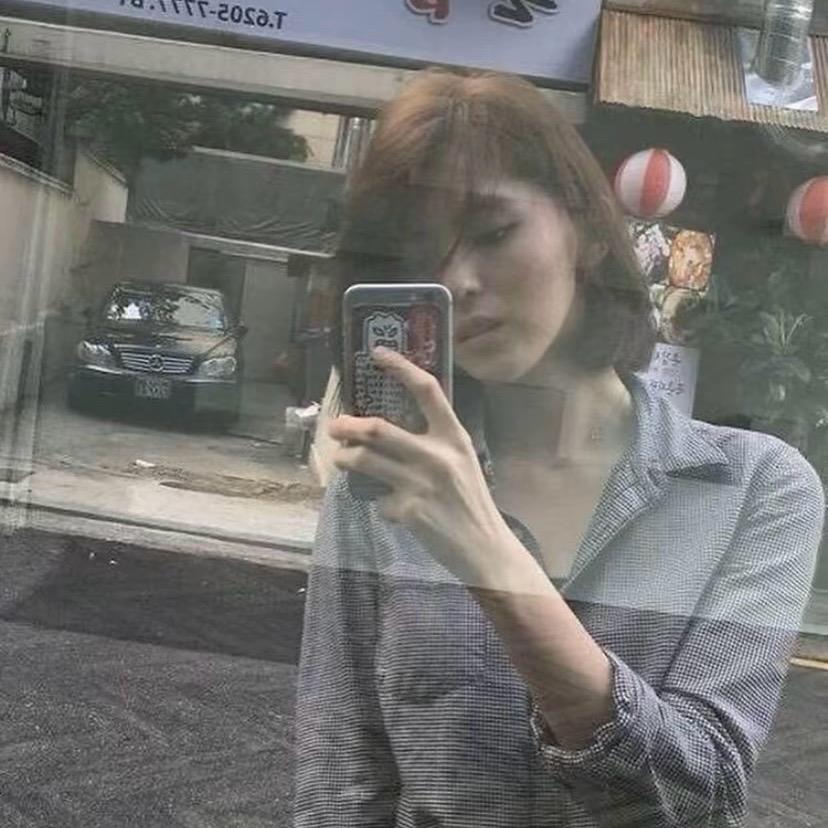 e🍽️麦当当🍔