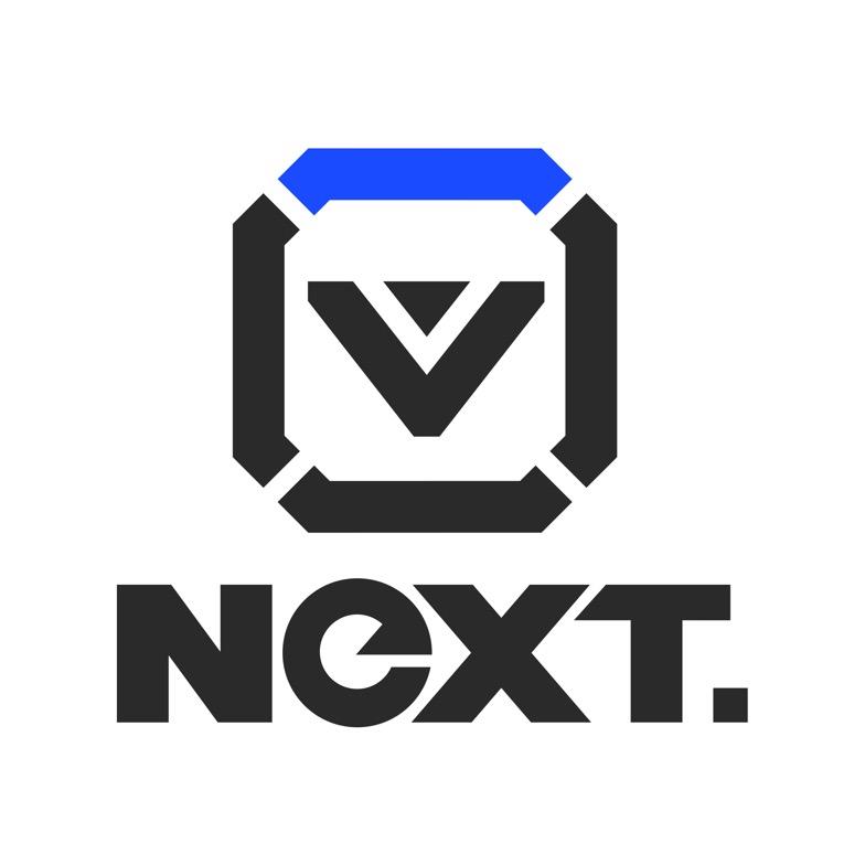 网易电竞NeXT@抖音