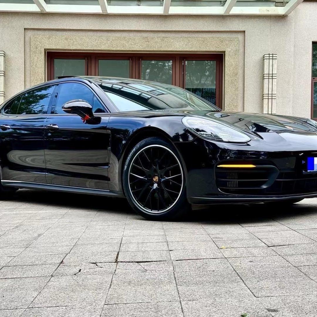 老郭电商供应链